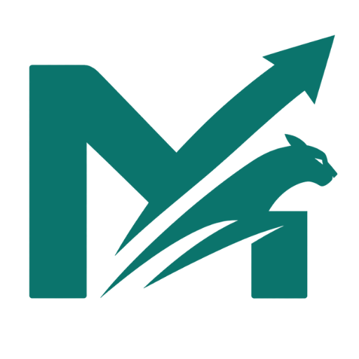 Movenza